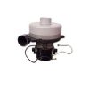 Motor, Nutone 450 Power Unit Part Number: 44901REB for Nutone