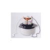 Motor, Optima B/P 2010   Models Part Number: FM22880001 for Power Star