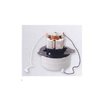 Motor, Optima B/P 2010   Models Part Number: FM22880001 for Power Star
