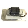 Motor, P1800/P2500/P2600/P1500/P2000 Shampooer Part Number: 46-1897-1 for Koblenz