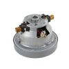 Motor, Panasonic DC11 Part Number: 907880-01 for Dyson