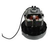 Motor, PortaPower CH30000 Part Number: 59135400 for Hoover