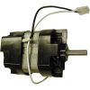 Motor, Power Nozzle 120V "E" Series Part Number: R12918 for Rexair
