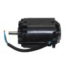 Motor, Power Nozzle 240/220 Volt Flat Shaft Part Number: 118173-73 for Lamb