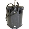 Motor, Power Nozzle Celebrity Short Flat Shaft O/S Part Number: 5409-3-2 for Hoover Replacement