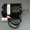 Motor, Power Nozzle Geared Shaft FA-5750-2/3 Part Number: PB11-1-30 for Fitall