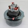 Motor, Power Star Optima Plus New Style After 2010 Part Number: FM24370001 for Power Star