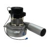 Motor, Power Star Optima Plus O/S Bypass B4 2010 Part Number: FMCY036102 for Power Star