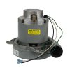 Motor, Powerstar III Central Vac Part Number: 7803-01 for Power Star