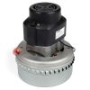 Motor, ProGuard 10/10 HEPA/15/20 Part Number: 831567 for Proteam