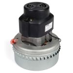 Motor, ProGuard 10/10 HEPA/15/20 Part Number: 831567 for Proteam — part 13 thumbnail