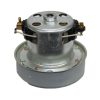 Motor, S3330 Part Number: 59135005 for Hoover