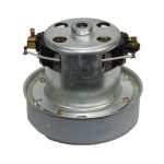 Motor, S3330 Part Number: 59135005 for Hoover — part 10 thumbnail