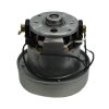 Motor, SC782/SC785 Sanitaire Light Upright Part Number: 611851 for Eureka