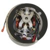 Motor, Sierra & Lil Hummer Part Number: 103330 for Proteam