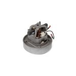 Motor, Super Coach Pro 6 & 10 FS 6 120V Part Number: 836099 for Proteam — part 13 thumbnail