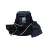 Motor, U110/U180/U240/U610 Commercial Upright Part Number: 46-2542-2 for Koblenz