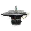 Motor, U75/U80/U90 Part Number: 46-3099-01-0 for Koblenz