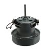 Motor, UG471/V5454/V5485 Some Kenmore Upright Part Number: AC92FCHPZ000 for Panasonic