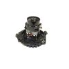 Motor Assembly for Hoover Upright Shampooers - 440010733