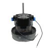 Motor, V200/V300/V5210-00/V5210-01/GG283-00 & 01 Part Number: AC92FAPNZ00 for Panasonic