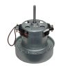 Motor, V5005/UG371/V7600/UG383 Upright Part Number: AC92FCHRZ000 for Panasonic