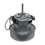 Motor, V5005/UG371/V7600/UG383 Upright Part Number: AC92FCHRZ000 for Panasonic — part 24 thumbnail