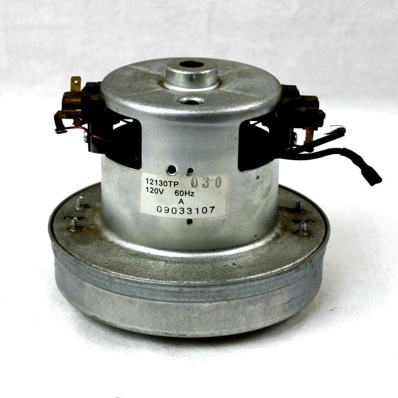 Cirrus VC248 Canister Vacuum Cleaner