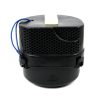 Motor, VC439 Canister Part Number: 68D10VC439 for Cirrus