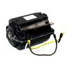 Motor, VC439 Power Nozzle Part Number: 40-40VC439 for Cirrus