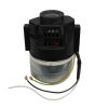 Motor, Versamatic 120V 1000 Watt Part Number: 8.614-642.0 for Windsor