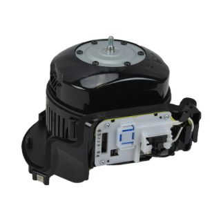 Motor, :( W/Bucket Service Assy DC47 Part Number: 964721-04 for Dyson