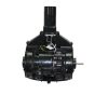 Motor, W/Fan FBSPDM Upright Fuller Part Number: 20.029 for Fuller Brush