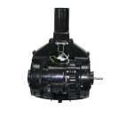 Motor, W/Fan FBSPDM Upright Fuller Part Number: 20.029 for Fuller Brush — part 29 thumbnail