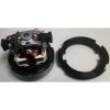 Motor, W/Gasket VM3 Guardian 5" Tapered Hsng 1 Stg Part Number: 1128780-22 for Electrolux Replacement