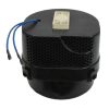 Motor, WindTunnel C1701/C1703/C1705 Part Number: 440007314 for Hoover