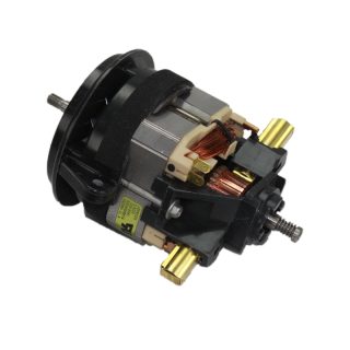 Motor, XL Upright W/Serpentine Belt U2000EB/RB Part Number: U8500-15-7 for Oreck