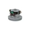 Motor, YDK/DC28/DC33C/DC37C/DC39C/DC41C/DC39 Orign Part Number: 918954-03 for Dyson
