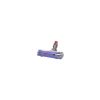 Motorhead, Assembly Quick Release SV10/SV1 Part Number: 967483-05 for Dyson