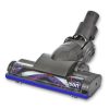 Motorhead, :( Carbon Fibre Assembly DC44 Part Number: 924034-05 for Dyson