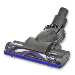 Motorhead, :( Carbon Fibre Assembly DC44 Part Number: 924034-05 for Dyson