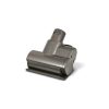 Motorhead, Iron Gray Mini Assembly DC31/DC34/DC35 Part Number: 917096-06 for Dyson