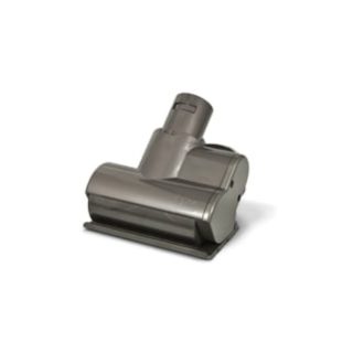 Motorhead, Iron Gray Mini Assembly DC31/DC34/DC35 Part Number: 917096-06 for Dyson