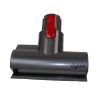 Motorhead, Mini Motorized Tool SV10/V8 Part Number: 967479-01 for Dyson