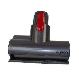 Motorhead, Mini Motorized Tool SV10/V8 Part Number: 967479-01 for Dyson