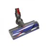 Motorhead, Quick Release Assembly SV10 Part Number: 967483-03 for Dyson