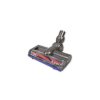 Motorhead, Service Assy 250mm DC59/DC62/SV03/SV07 Part Number: 949852-05 for Dyson