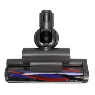 Motorhead, Turbine Head Assy DC52/DC54/DC78/CY18 Part Number: 963544-01 for Dyson