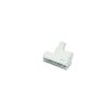 Motorhead, White Mini Assembly HH08 Part Number: 962748-08 for Dyson