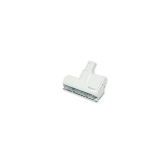 Motorhead, White Mini Assembly HH08 Part Number: 962748-08 for Dyson